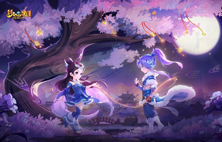 b站有群号怎么进群